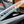 Load image into Gallery viewer, Roof Conversion Backrest
