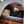 Load image into Gallery viewer, Roof Conversion Backrest
