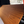 Load image into Gallery viewer, Roof Conversion Backrest
