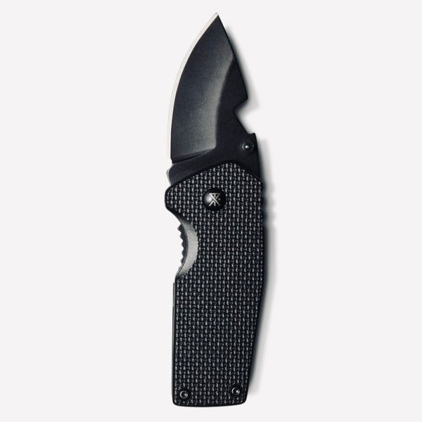 Roark Enduro Pocket Knife