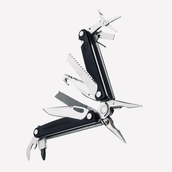 Leatherman Charge +