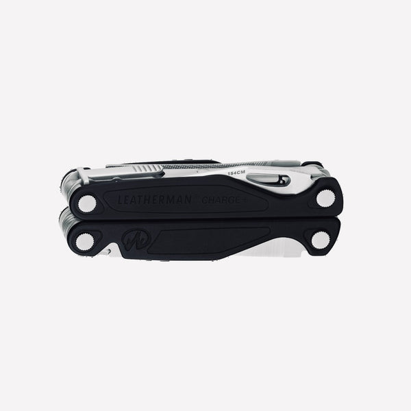 Leatherman Charge +