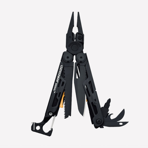 Leatherman Signal® Multi Purpose Pliers