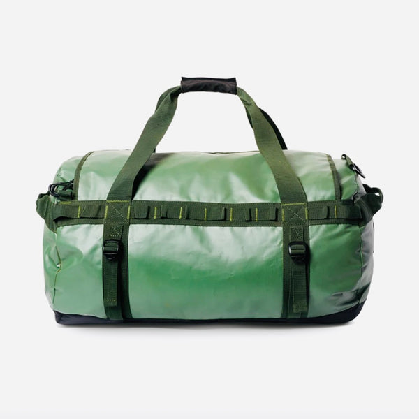 Roark Keg 80L Duffel Bag