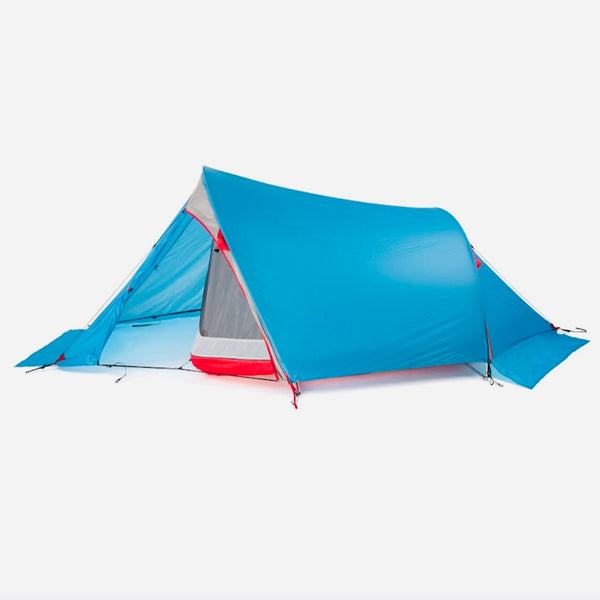 Wilderness Equipment Second Arrow X Expedition Tent