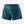 Load image into Gallery viewer, Patagonia Women&#39;s Strider Shorts - 3 1/2 in.
