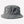 Load image into Gallery viewer, Roark Tamaroa Bucket Hat

