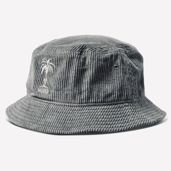 Roark Tamaroa Bucket Hat