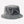 Load image into Gallery viewer, Roark Tamaroa Bucket Hat
