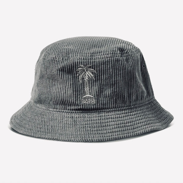 Roark Tamaroa Bucket Hat