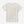 Load image into Gallery viewer, Roark Well Worn Midweight Knit Pocket Tee
