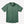 Load image into Gallery viewer, Roark Bless Up Breathable Stretch Shirt
