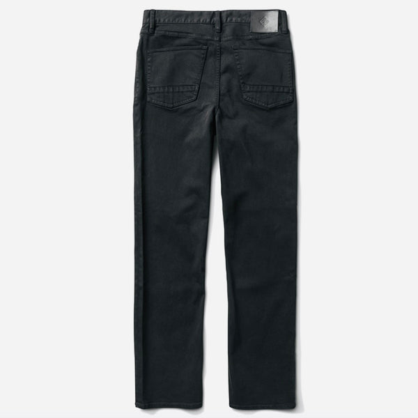 Roark HWY 190 5-Pocket Jeans
