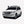 Load image into Gallery viewer, Front Runner Toyota Land Cruiser 200/Lexus LX570 Slimline II Roof Rack Kit
