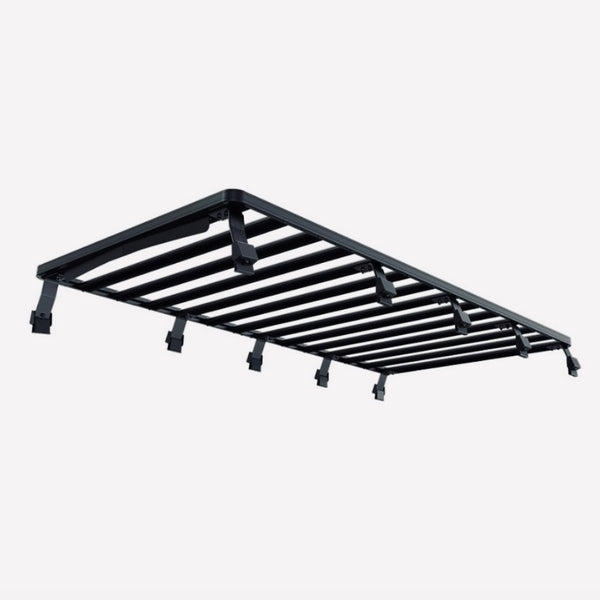 Front Runner Toyota Land Cruiser 78 Slimline II Roof Rack Kit