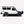 Load image into Gallery viewer, Front Runner Toyota Land Cruiser 78 Slimline II Roof Rack Kit
