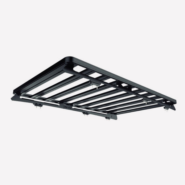 Front Runner Toyota Prado 150 Slimline II Roof Rack Kit