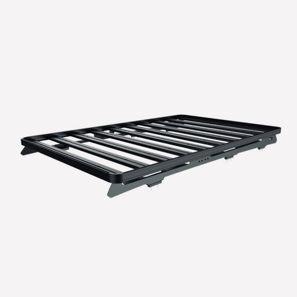 Front Runner Toyota Prado 150 Slimline II Roof Rack Kit