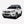 Load image into Gallery viewer, Front Runner Toyota Prado 150 Slimline II Roof Rack Kit

