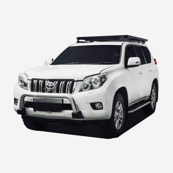 Front Runner Toyota Prado 150 Slimline II Roof Rack Kit