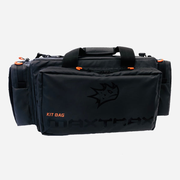 Maxtrax Recovery Kit Bag