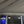 Load image into Gallery viewer, Shadow Awning Gutter
