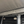 Load image into Gallery viewer, Shadow Awning Gutter
