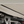 Load image into Gallery viewer, Shadow Awning Gutter
