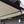 Load image into Gallery viewer, Shadow Awning Gutter
