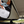 Load image into Gallery viewer, Shadow Awning Gutter
