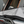 Load image into Gallery viewer, Shadow Awning Gutter
