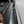 Load image into Gallery viewer, Shadow Awning Gutter
