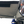 Load image into Gallery viewer, Shadow Awning Gutter

