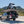 Load image into Gallery viewer, 270 Awning Free Standing Alu Cab
