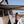 Load image into Gallery viewer, 270 awning alu cab
