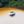 Load image into Gallery viewer, 270 Awning
