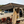 Load image into Gallery viewer, 270 Awning Free Standing
