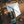 Load image into Gallery viewer, 270° Shadow Awning
