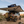 Load image into Gallery viewer, 270 Awning Free Standing
