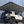 Load image into Gallery viewer, Drivers Side 270 Awning
