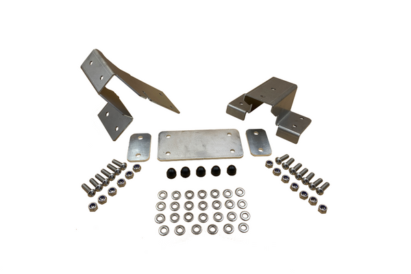 Awning Brackets
