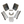 Load image into Gallery viewer, Awning Brackets
