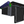 Load image into Gallery viewer, Camper Awning Brackets 
