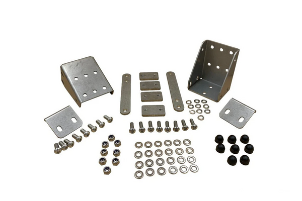 Awning Brackets