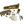Load image into Gallery viewer, Awning Brackets
