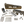 Load image into Gallery viewer, Awning Brackets
