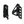 Load image into Gallery viewer, Awning Brackets
