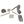 Load image into Gallery viewer, Awning Brackets
