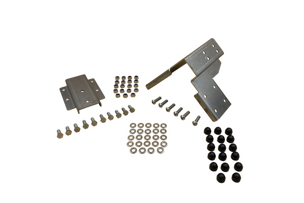 Awning Brackets