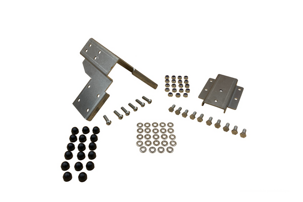 Awning Brackets